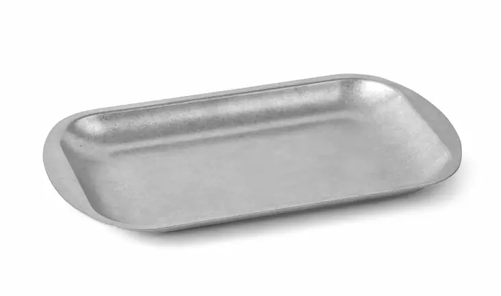 Rst Tarjoiluvati Vintage 23.5x14 cm - Tarjoiluvadit - P24736 - 1