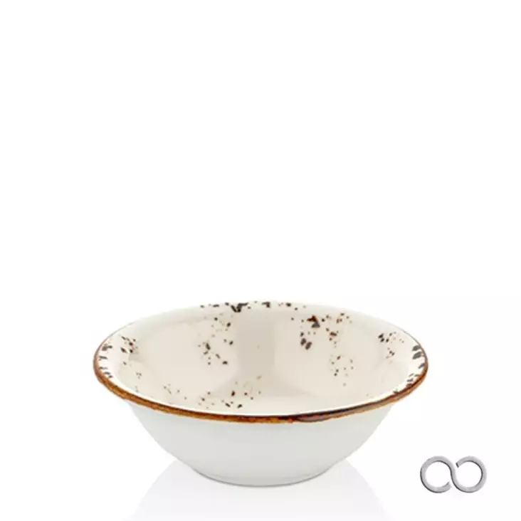 Kulho Elegance 15cm /3,5dl - Syvät lautaset, kulhot - 522020126 - 1