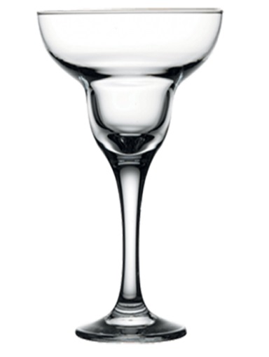 Capri Margarita 30,5cl - Lasit - 90P210044386 - 1