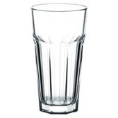 Casablanca, Long Drink 36,5cl - Lasit - 90P52706 - 1