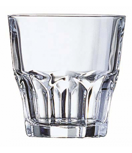 Granity Juomalasi 27,5 cl - Lasit - 3811386 - 1