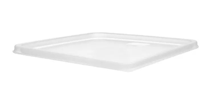 Hendi Kastikeastian kansi - Säilytysastiat - H870976 - 1