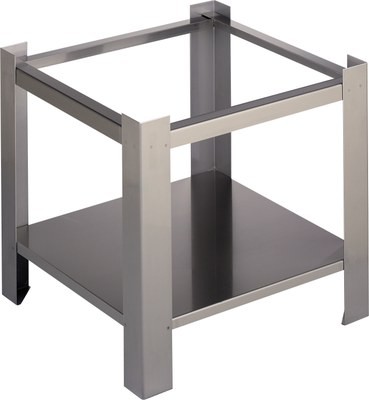 Jalusta kaasujakkaralle - Kaasuliedet - H147306 - 1