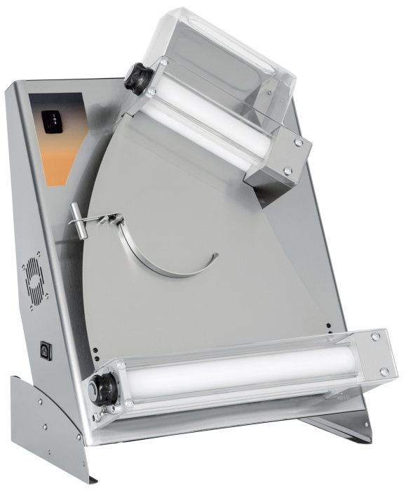 Kaulauskone Hendi 400 - Kaulintakoneet - H226636 - 2