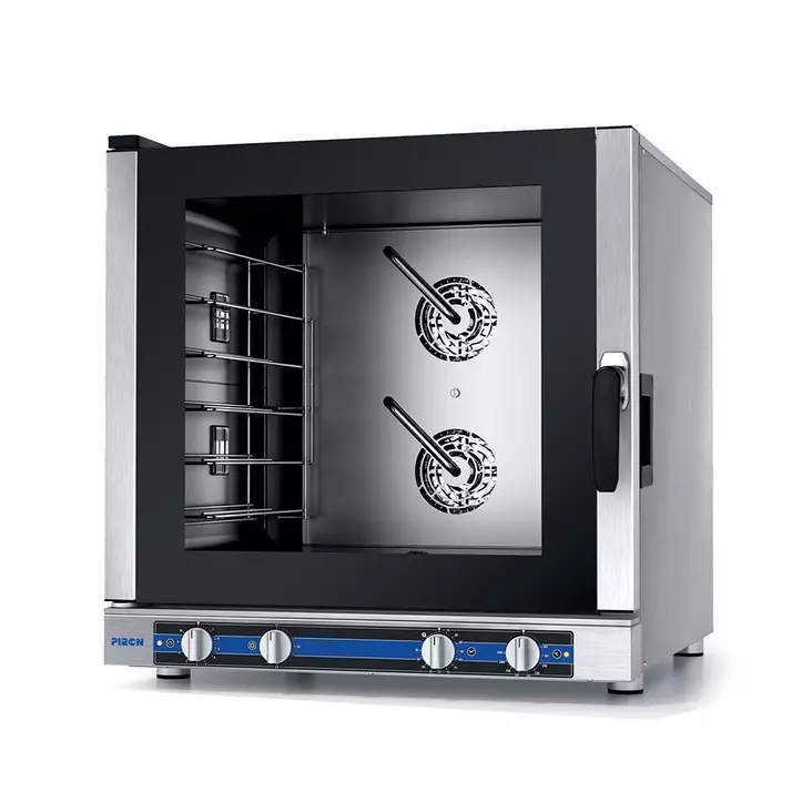 Kiertoilmauuni Piron Galilei PF8406 - Kiertoilmauunit - 83PF8406 - 1