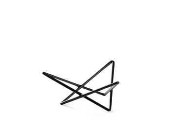 Koroke Pyöreille Kulhoille Kantikas - Kerrostarjottimet, astiakorokkeet - H561966 - 1