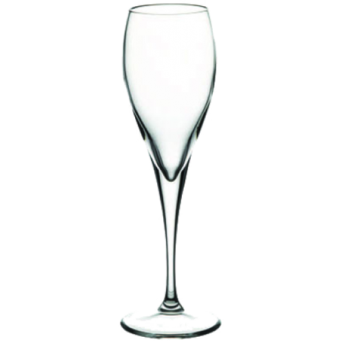 Kuohuviinilasi Monte Carlo 13cl - Lasit - 90P440086 - 1