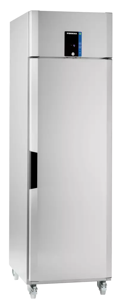 Kylmäkaappi Inventus C6 - Jääkaapit ammattikäyttöön - 60INVC6 - 1