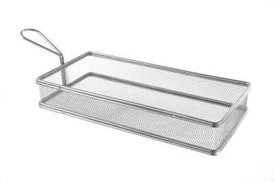 Lisukekori 275X135 mm - Tapas- ja lisukeastiat - H426456 - 1