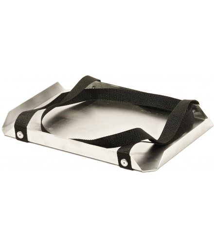 Nostolaite Kuljetuslaatikoihin Gn 1/2 - Kuljetuslaatikot -astiat - 3855556 - 1