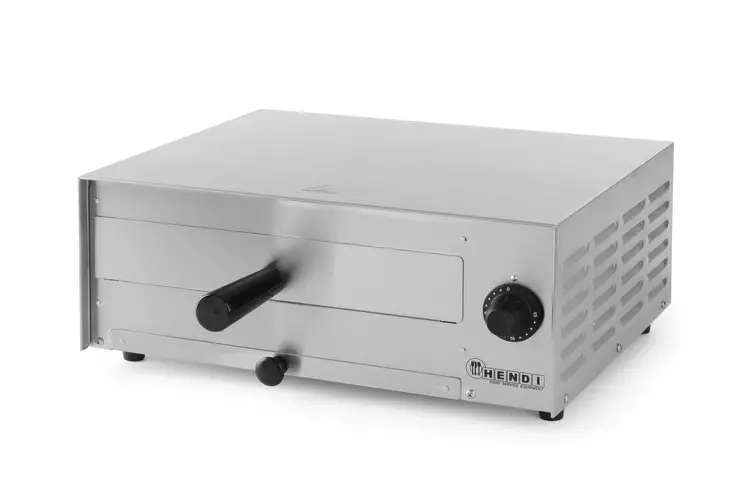 Pakastepizzauuni - Pizzauunit - H220306 - 1