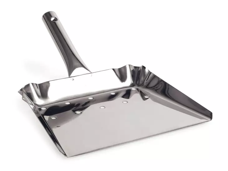 Pannulapio - Lastat ja skrapat - 2365536 - 1