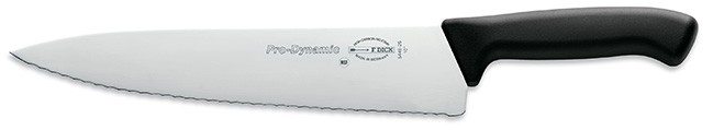 Pro-Dynamic sahaterä kokkiveitsi 26cm - Veitset, veitsien teroitus ja säilytys - 158544826 - 1