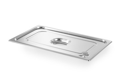 Profi Line Tiivistekansi Gn 1/6 - GN astioiden kannet 1/6 - H802656 - 1