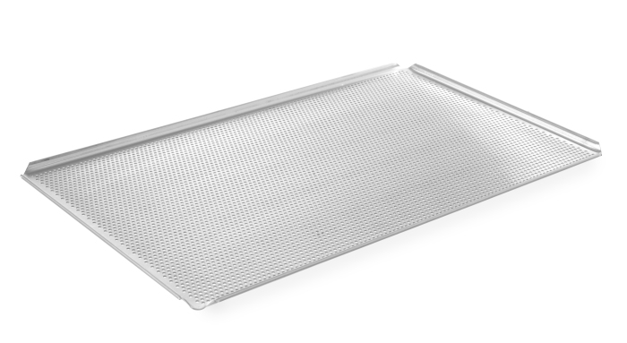 Rei'Itetty Gn1/1 Paistopelti - Uunipellit - H808306 - 2