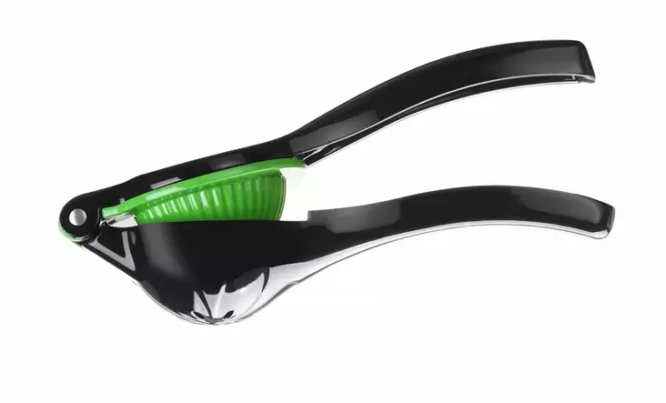 Sitruspuristin tupla - Sitruspuristimet - H592076 - 1