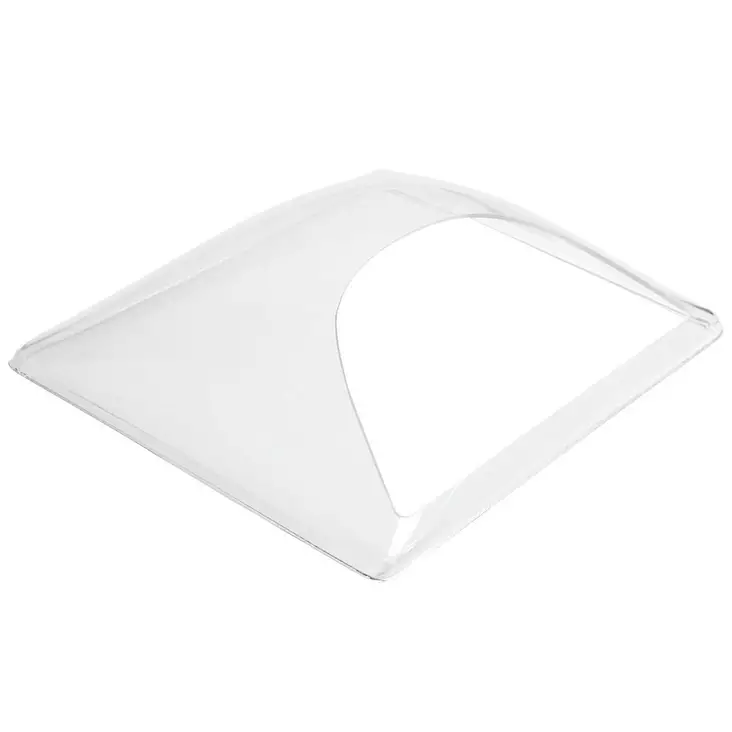 Suojakupu Sivuaukolla Gn 1/2 - Rolltop kannet, suojakuvut - 3886876 - 1