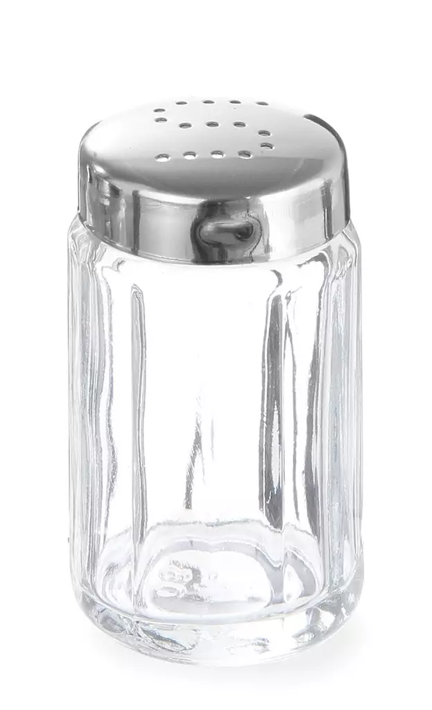 Suolasirotin 6 Kpl - Pöytämausteille - H461266 - 1