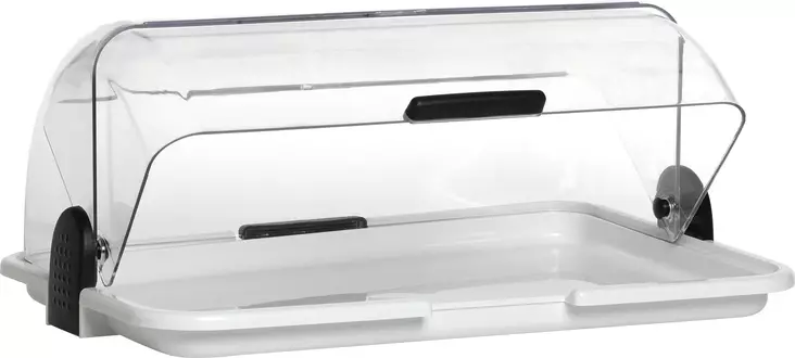 Tarjotin Roll Top Kannella - Rolltop kannelliset tarjottimet - H871706 - 1