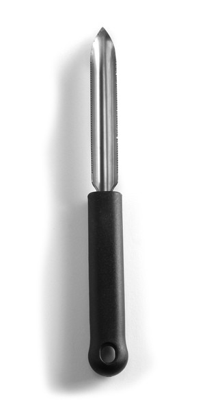 Vihannespora - Veitset, veitsien teroitus ja säilytys - H856086 - 1