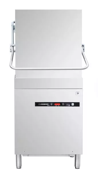 Kupuastianpesukone PC07 - Kuputiskikoneet - 70CPC07 - 1