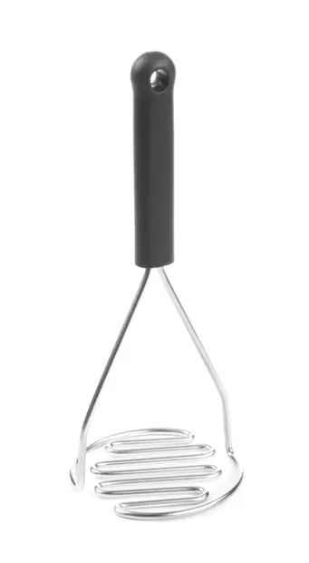 Perunasurvin - Raastimet ja soseuttajat - H856147 - 2