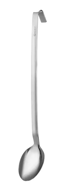 Pitkä Teräslusikka - Kauhat ja sekoittimet - H542507 - 3