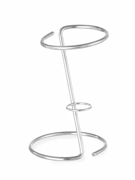 Ranskalaispussin Teline - Muut tarjoiluastiat - H630907 - 1