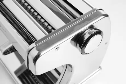 Sähkökäyttöinen Pastakone - Pastakoneet ja muotit - H224847 - 2