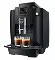 JURA WE 6 Piano Black (EA) - Kahviautomaatit - 3515417 - 1
