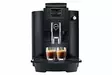 JURA WE 6 Piano Black (EA) - Kahviautomaatit - 3515417 - 2