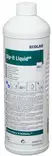 Ecolab Dip It Liquid Nr 1L Liotusaine - Pesuaineet, pesuaineannostelijat - 40905077 - 1