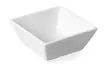 Tapas Dish Cuadrado 1, 6 Kpl - Tapas- ja lisukeastiat - H784327 - 1