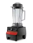 Vitamix Vita-Prep 3 Blenderi 2 L - Kutterit, blenderit - 5658627 - 2