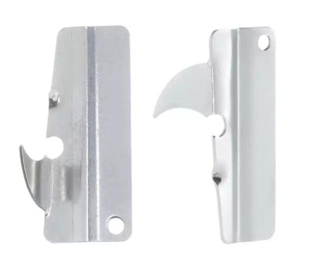 Purkinavaaja Maku Basic 2kpl - Purkinavaajat - 40182017 - 1