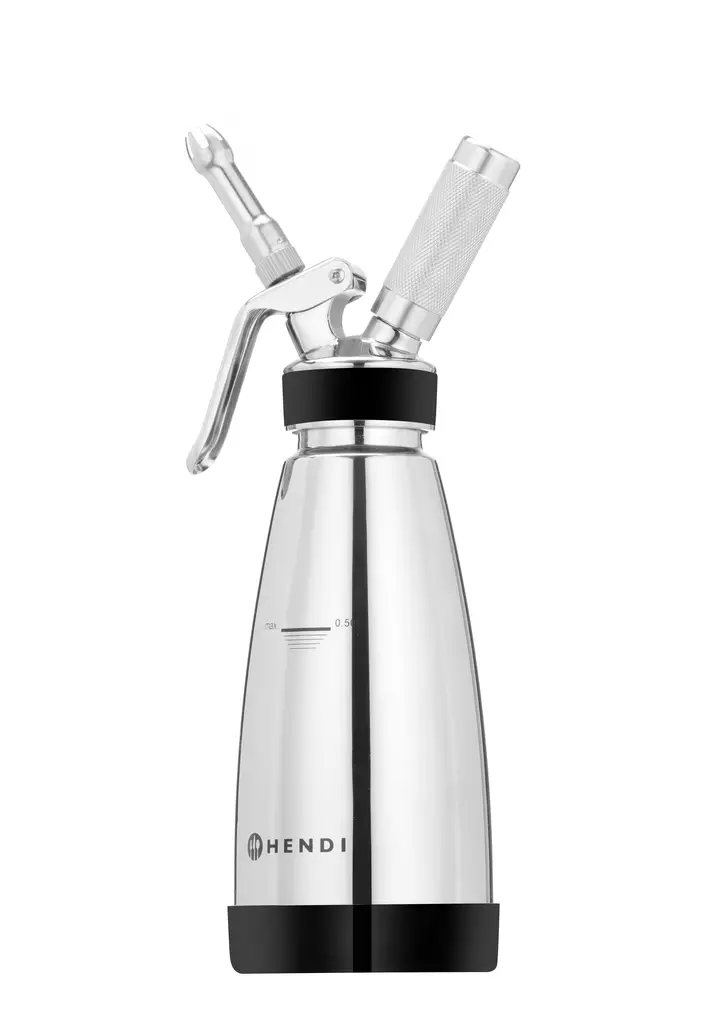 Thermo Sifoni 0,5L - Kermasifonit - H588697 - 1