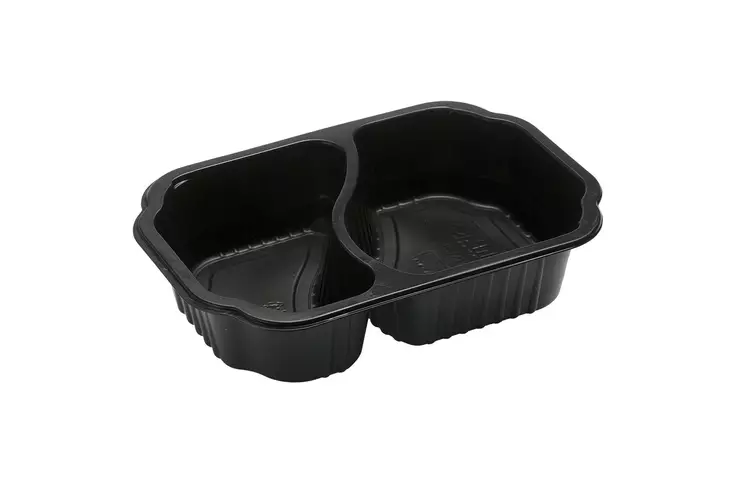 Comple Kotiateriapakkaus 900Ml 7877 - Outlet - 527887 - 1