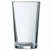 Conical, Olutlasi 59cl - Lasit - 90P42287 - 1