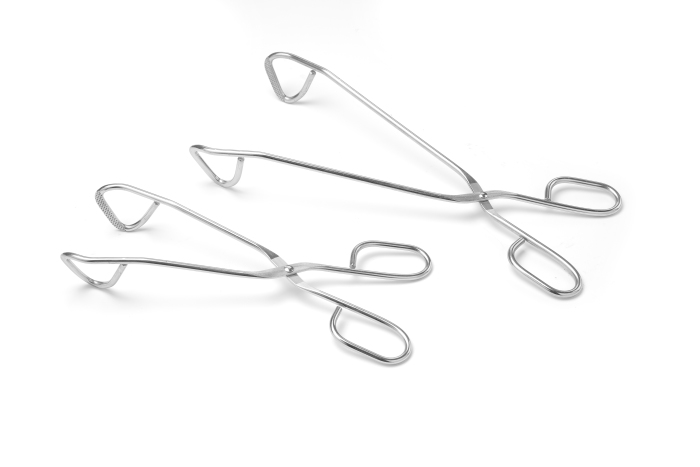 Saksipihdit - Pihdit, atulat ja paistihaarukat - H171417 - 1