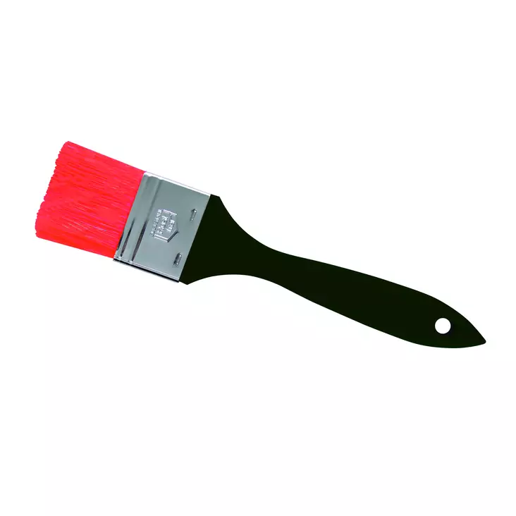 Kuuman kestävä Voitelusivellin 50mm - Pullasudit - SC200287 - 1