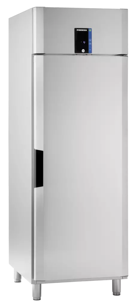 Kylmäkaappi Inventus C7 - Jääkaapit ammattikäyttöön - 60INVC7 - 1