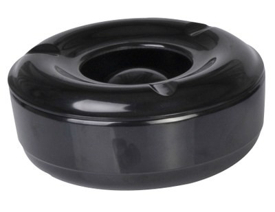 Melamiini Tuhkakuppi - Tuhkakupit - H569757 - 1