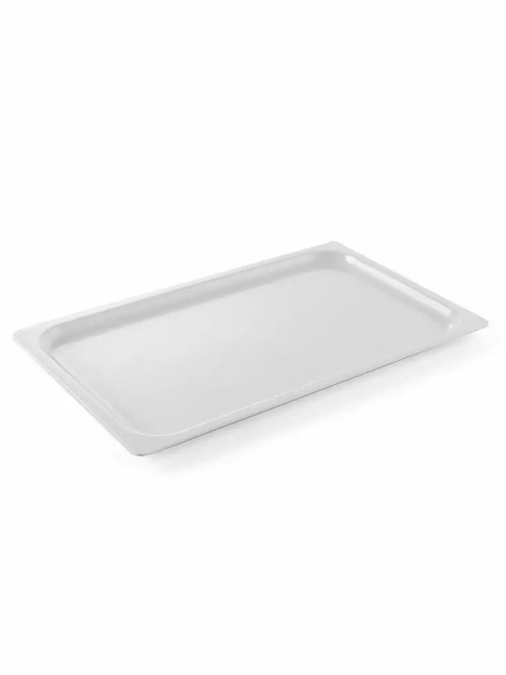 Melamiinivati Gn1/1 - Tarjoiluvadit - H561607 - 1