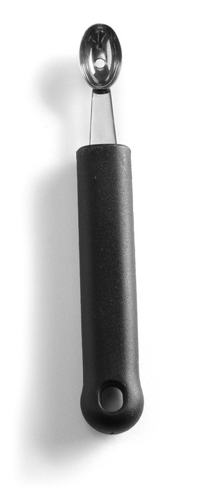 Pallorauta Soikea - Veitset, veitsien teroitus ja säilytys - H856017 - 1