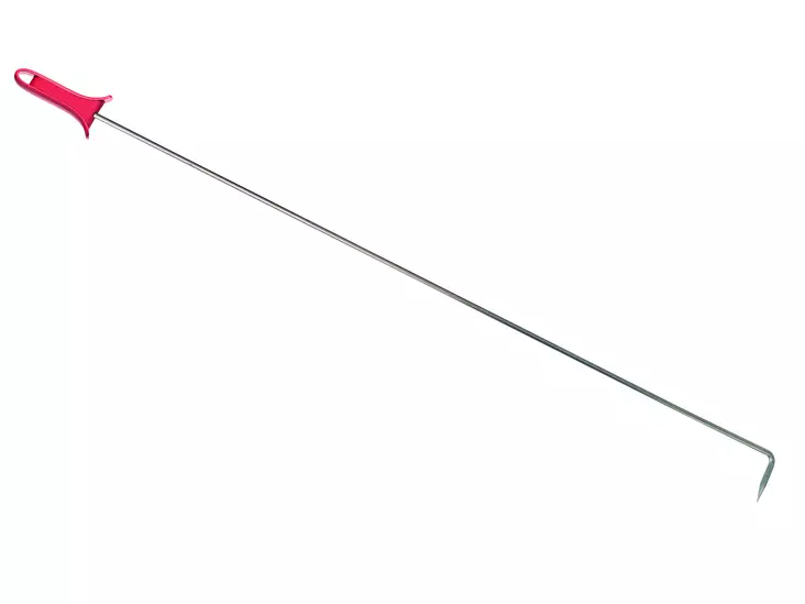 Pizzakuplapiikki - Pizzalapiot ja -harjat - 682777 - 1