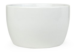 Posliiniikulho - Tarjoilukulhot -vuoat - 2320207 - 1