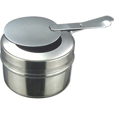 Pöytähauteen Polttoaineen Pidike - Pöytähauteet - H470527 - 1