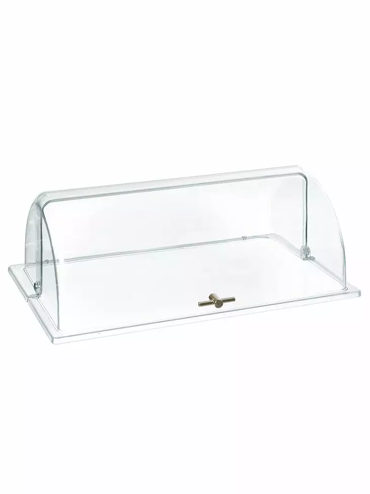 Rolltop Kansi - Rolltop kannet, suojakuvut - H427507 - 1