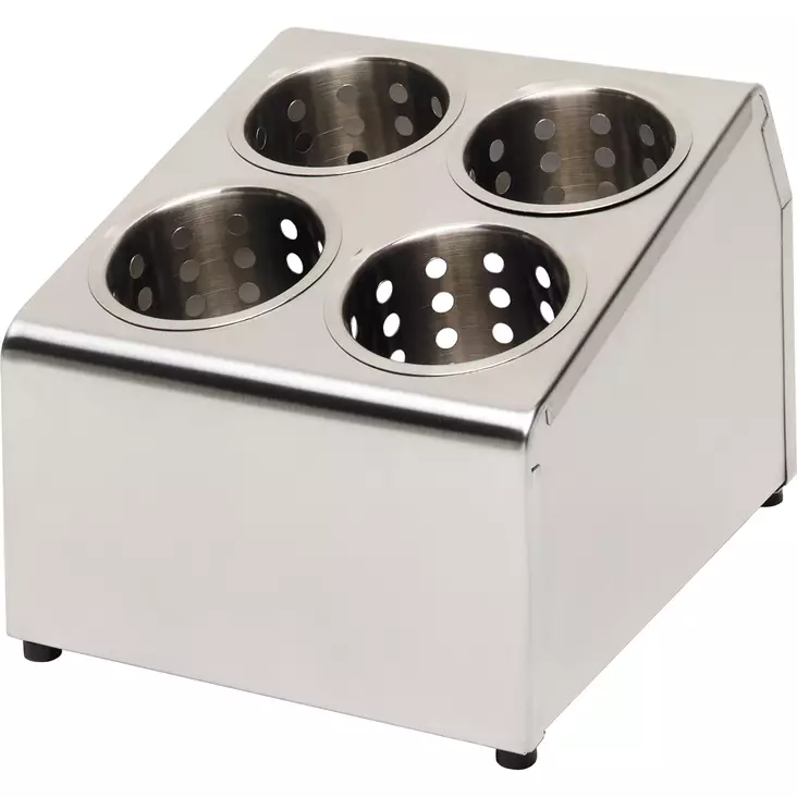 Rst-Välineteline 4 - Välinekipot ja aterintelineet - H552407 - 1