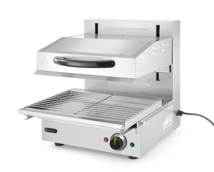 Salamanteri 450 - Salamanterit - H264607 - 2